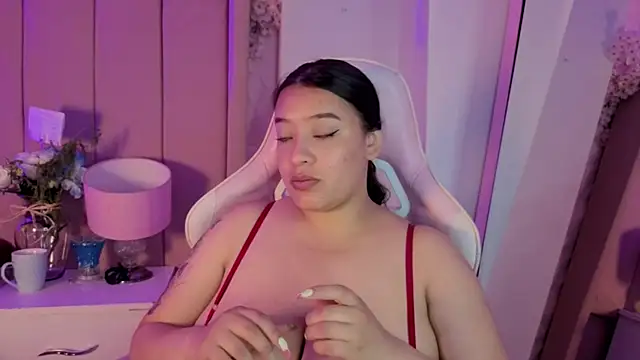MollyBigBoobs12 online show from 07-01-26, 09:25
