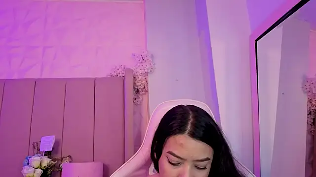 MollyBigBoobs12 online show from 07-13-26, 10:12