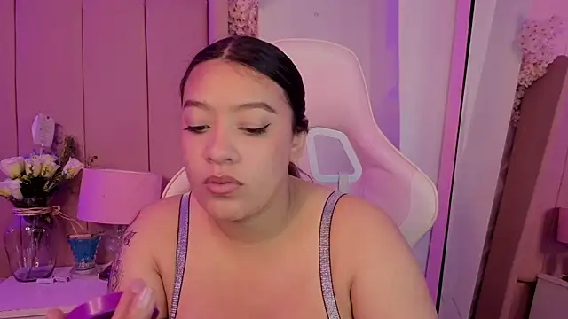 MollyBigBoobs12 online show from 07-28-26, 10:09