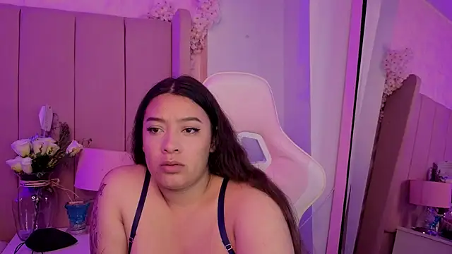 MollyBigBoobs12 online show from 07-31-26, 12:32