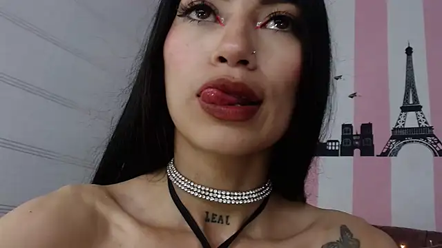 sara caplerx online show from 02-25-25, 01:39