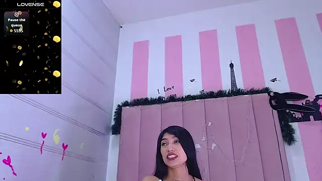 sara caplerx online show from 12-20-25, 04:14