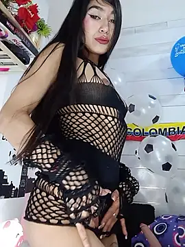 sara caplerx online show from 07-08-26, 02:10