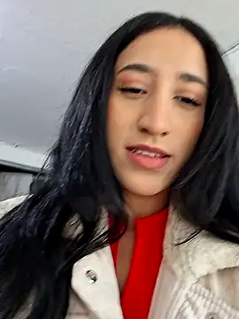 Eimy Sexy  online show from 10-21-25, 03:02