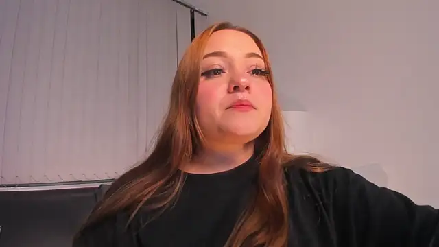 Valentina Se online show from 12-09-24, 10:43