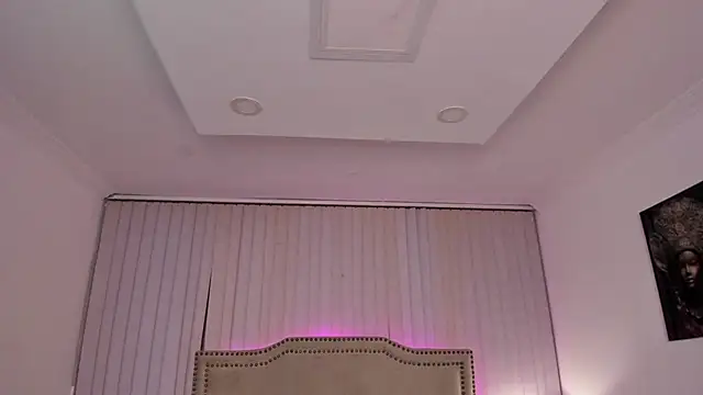 Valentina Se online show from 01-23-25, 03:37