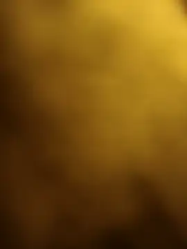 Snapshot of 01kirito chatting on 02-21-26, 02:12 01kirito online show from 02-21-26, 02:12