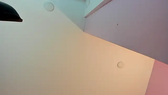 Snapshot of IsabellaAnngel chatting on 01-13-26, 09:42 IsabellaAnngel online show from 01-13-26, 09:42