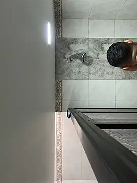 Thiago Santo  online show from 01-03-25, 05:20