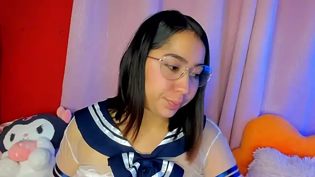 anni ross online show from 02-23-25, 08:33