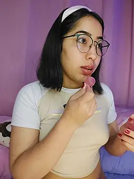 anni ross online show from 02-23-26, 08:28