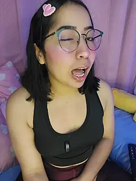 anni ross online show from 03-18-26, 08:01