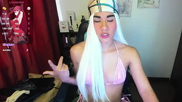 natasha777 v online show from 10-16-25, 09:27