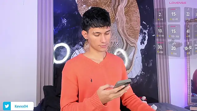 Snapshot of Alexx_tc chatting on 06-02-26, 03:41 Alexx tc online show from 06-02-26, 03:41