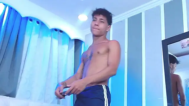 Snapshot of Sexys_Boys_Hot1 chatting on 01-11-25, 06:24 Sexys Boys Hot1 online show from 01-11-25, 06:24