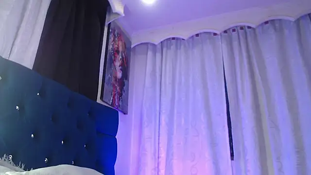 Sexys Boys Hot1 online show from 05-11-26, 01:11