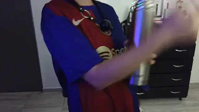 thomascooper7 online show from 01-30-25, 06:03