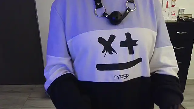 thomascooper7 online show from 02-24-25, 03:02