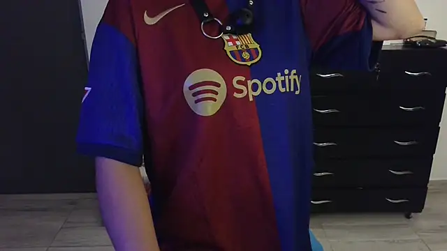 thomascooper7 online show from 02-26-25, 02:59