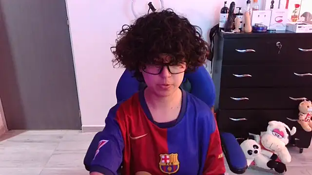 thomascooper7 online show from 11-02-25, 07:49