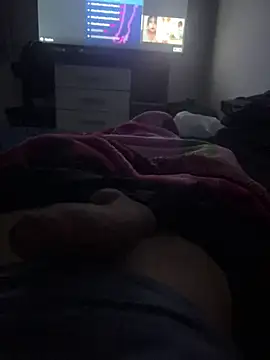 Tom18 hott online show from 05-21-26, 01:01