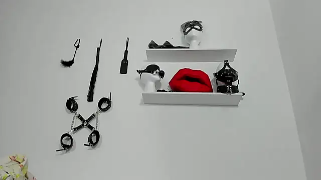 Snapshot of Sabrina_Rosse__ chatting on 02-11-25, 09:09 Sabrina Rosse online show from 02-11-25, 09:09