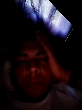 Snapshot of granslam_ chatting on 12-08-24, 08:04 granslam online show from 12-08-24, 08:04