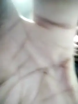 Snapshot of granslam_ chatting on 03-13-25, 06:45 granslam online show from 03-13-25, 06:45