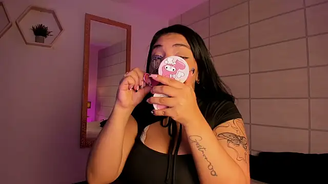 Christine Laam online show from 05-29-26, 11:52