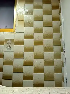 Snapshot of Cupidojr69 chatting on 11-21-25, 05:39 Cupidojr69 online show from 11-21-25, 05:39