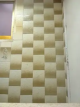 Snapshot of Cupidojr69 chatting on 01-10-26, 11:31 Cupidojr69 online show from 01-10-26, 11:31