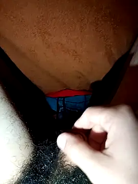 Snapshot of Cupidojr69 chatting on 02-20-26, 07:54 Cupidojr69 online show from 02-20-26, 07:54