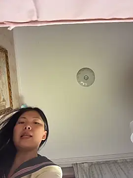 ssyyds8866 online show from 04-27-26, 05:22