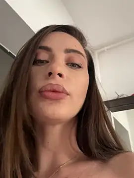 NattyPierce online show from 02-25-25, 10:37