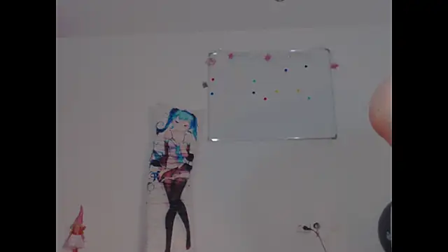 pain princee online show from 03-12-25, 04:08