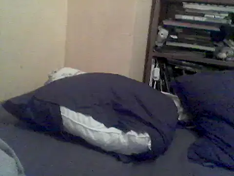 Snapshot of Lovelabite2 chatting on 01-14-25, 07:48 Lovelabite2 online show from 01-14-25, 07:48