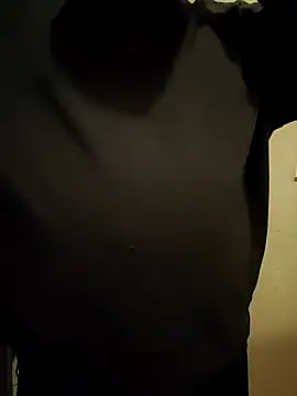 RodeMud online show from 02-01-26, 10:36