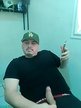 RodeMud online show from 02-19-26, 11:23