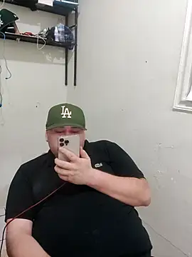 RodeMud online show from 02-20-26, 10:16