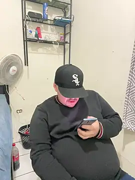 RodeMud online show from 03-06-26, 09:00