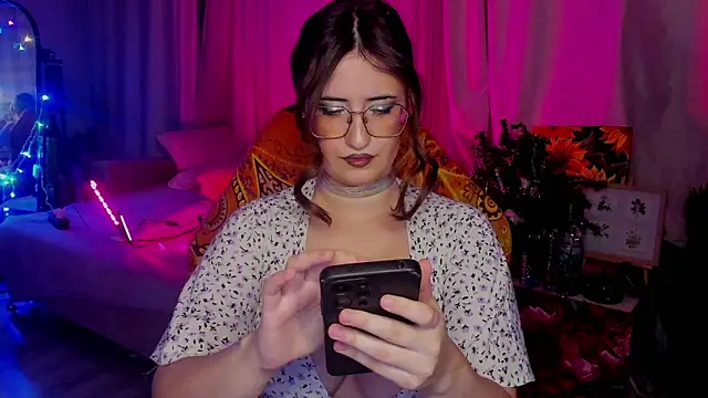 annallurings online show from 01-08-26, 12:46