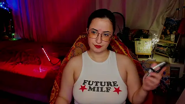 annallurings online show from 02-20-26, 12:38