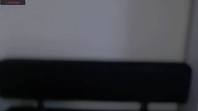 LaimaV  online show from 12-01-24, 04:29