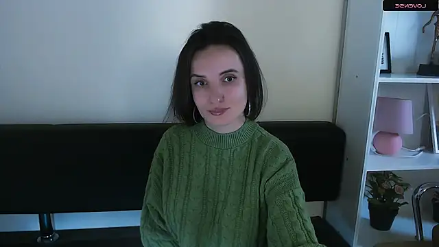 LaimaV  online show from 01-02-25, 02:24