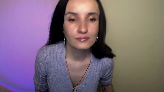 LaimaV  online show from 09-27-25, 09:03