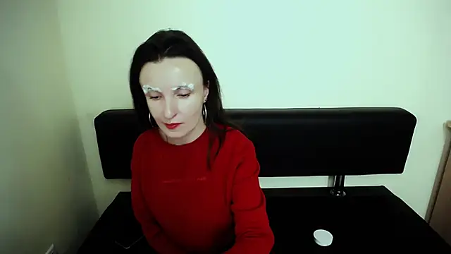 LaimaV  online show from 10-24-25, 06:54