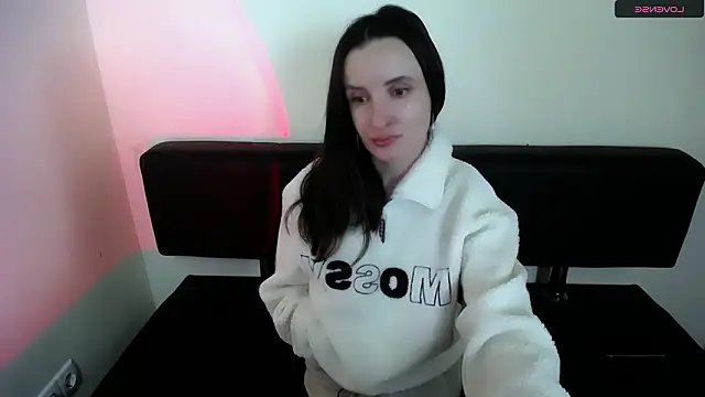 LaimaV  online show from 02-02-26, 12:59