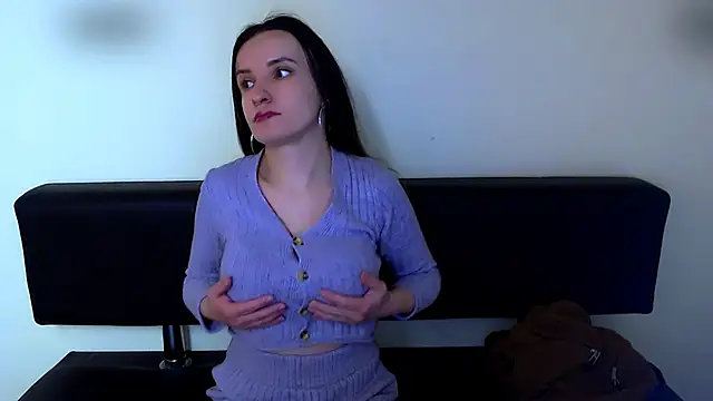 LaimaV  online show from 02-17-26, 10:34