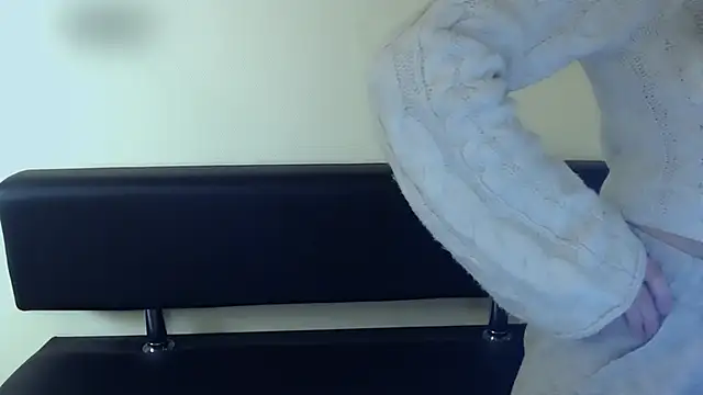 LaimaV  online show from 02-21-26, 02:18