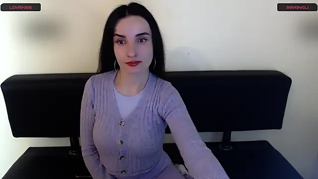 LaimaV  online show from 02-27-26, 08:42